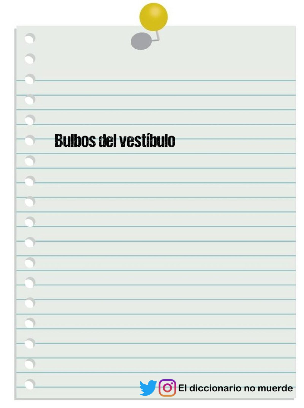 Que es soldadura blanda