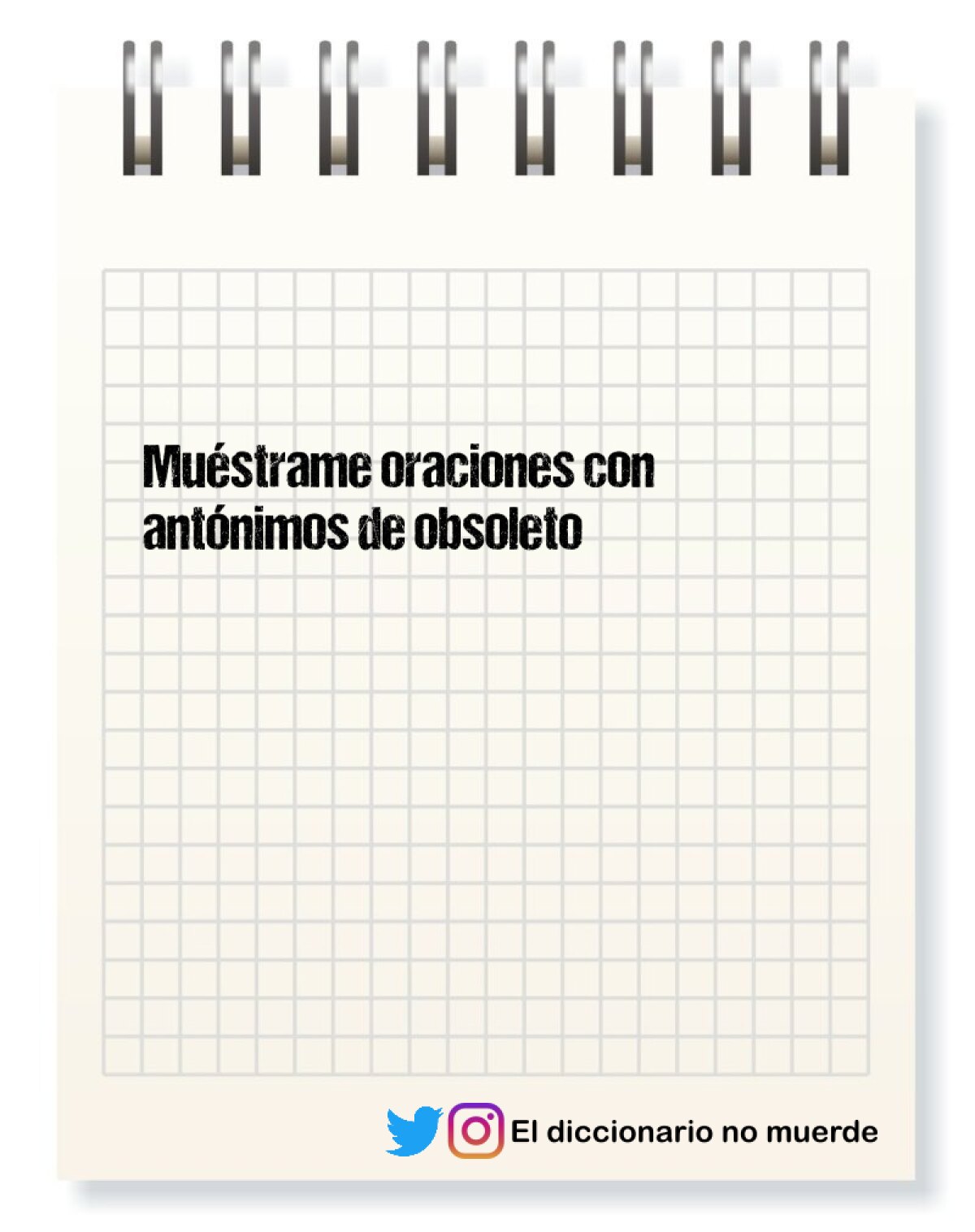 Importancia de notificar los accidentes de trabajo e insistentes peligrosos y enfermedades ocupacionales
