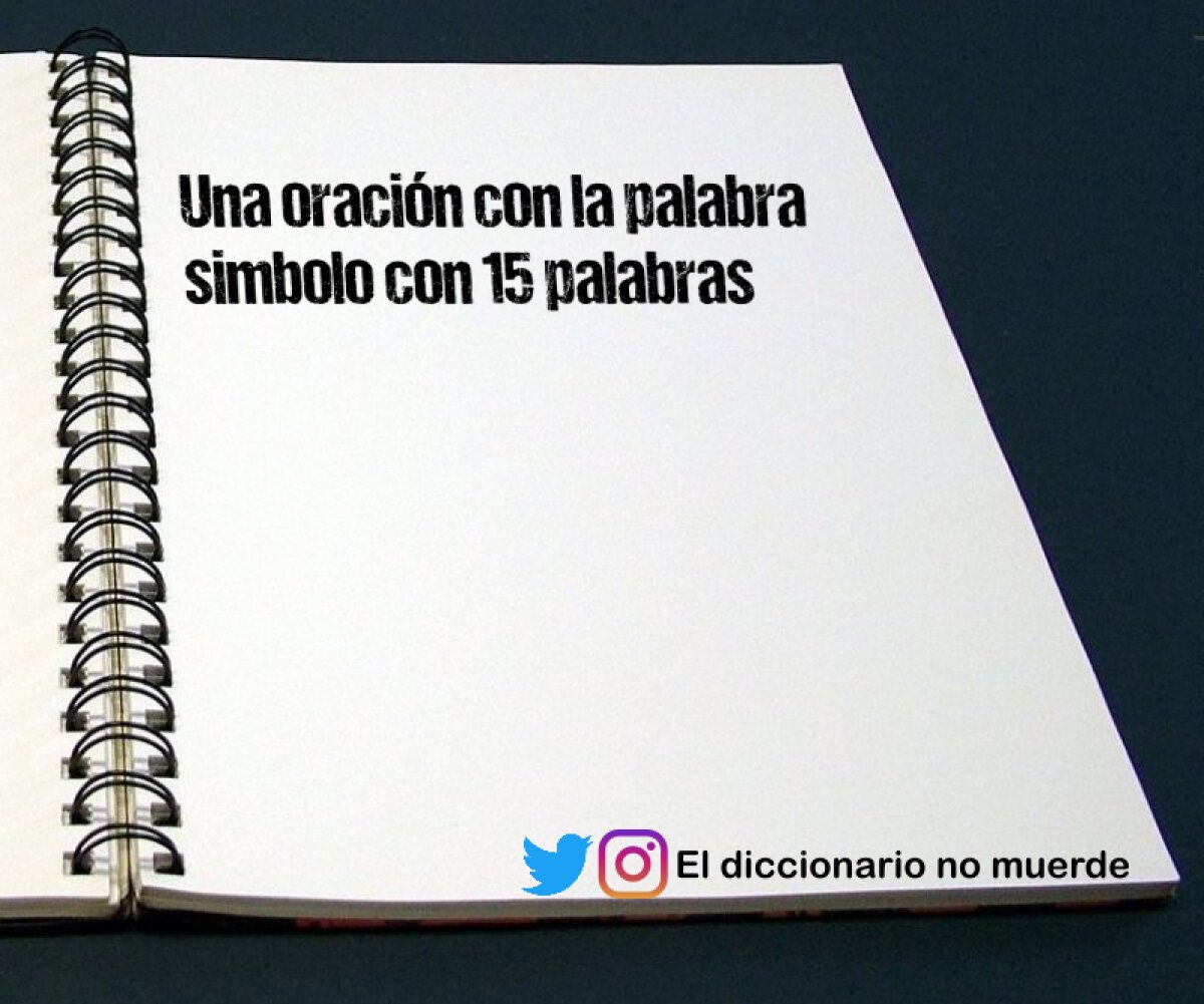 APLICACIONES DEL DIAGRAMA DE BARRAS COMPUESTAS