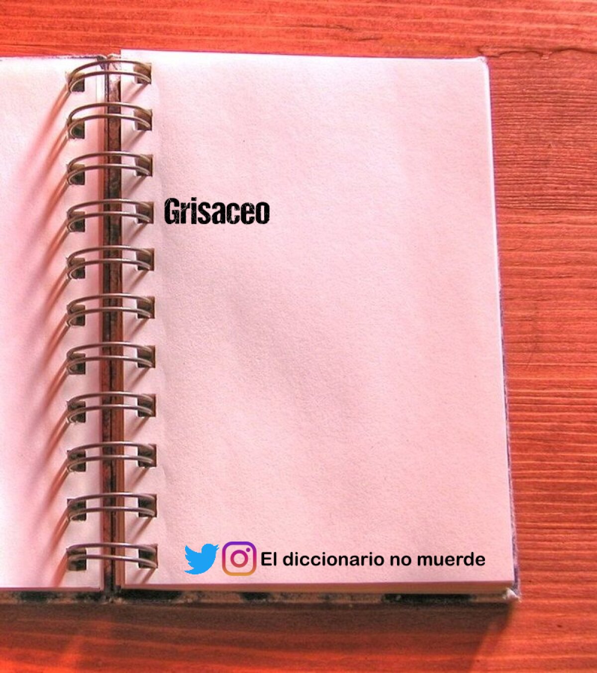 APLICACIONES DEL DIAGRAMA DE BARRAS SIMPLE