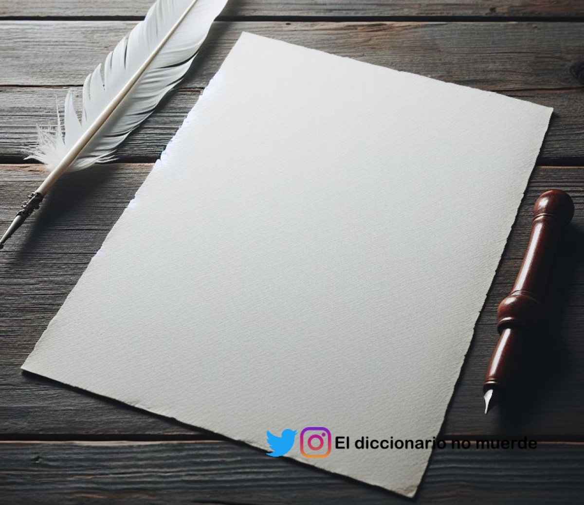 Reflexiona acerca de la necesidad y la importancia de la declaratoria de los derechos humanos. ¿Qué pasaría hoy en la humanidad si esta no se hubiera dado?