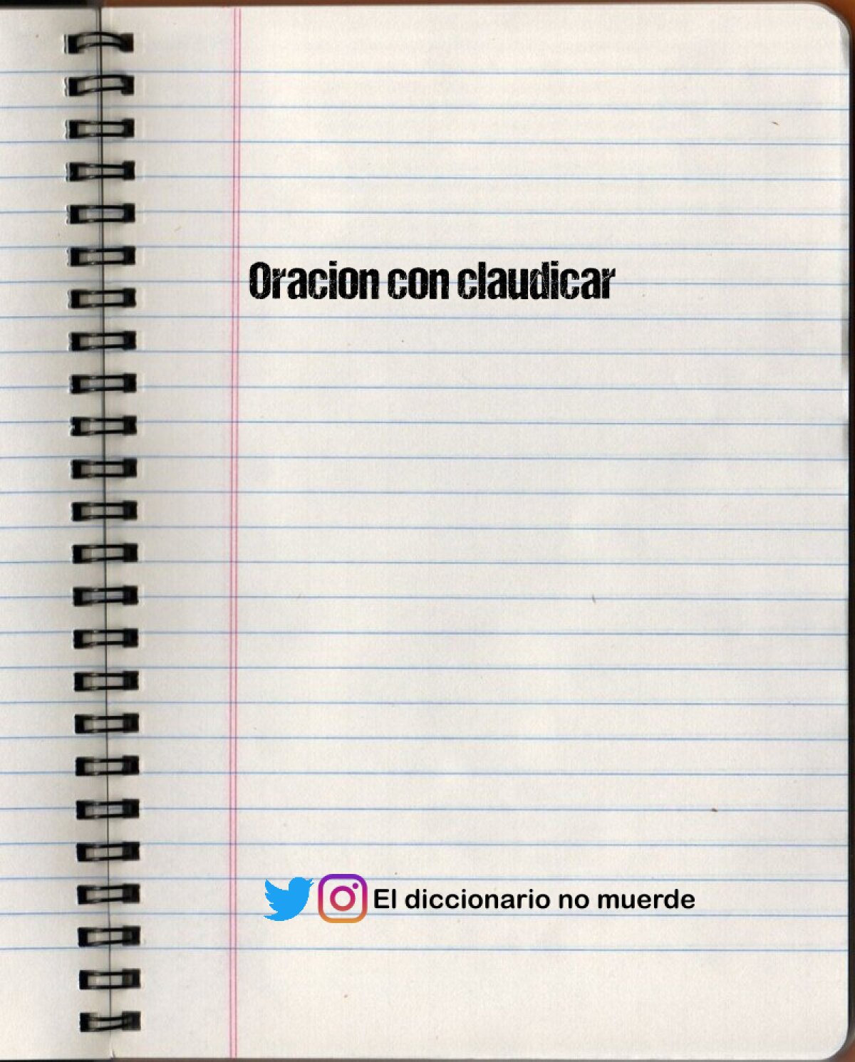 APLICACIONES DEL DIAGRAMA DE BARRAS AGRUPADOS