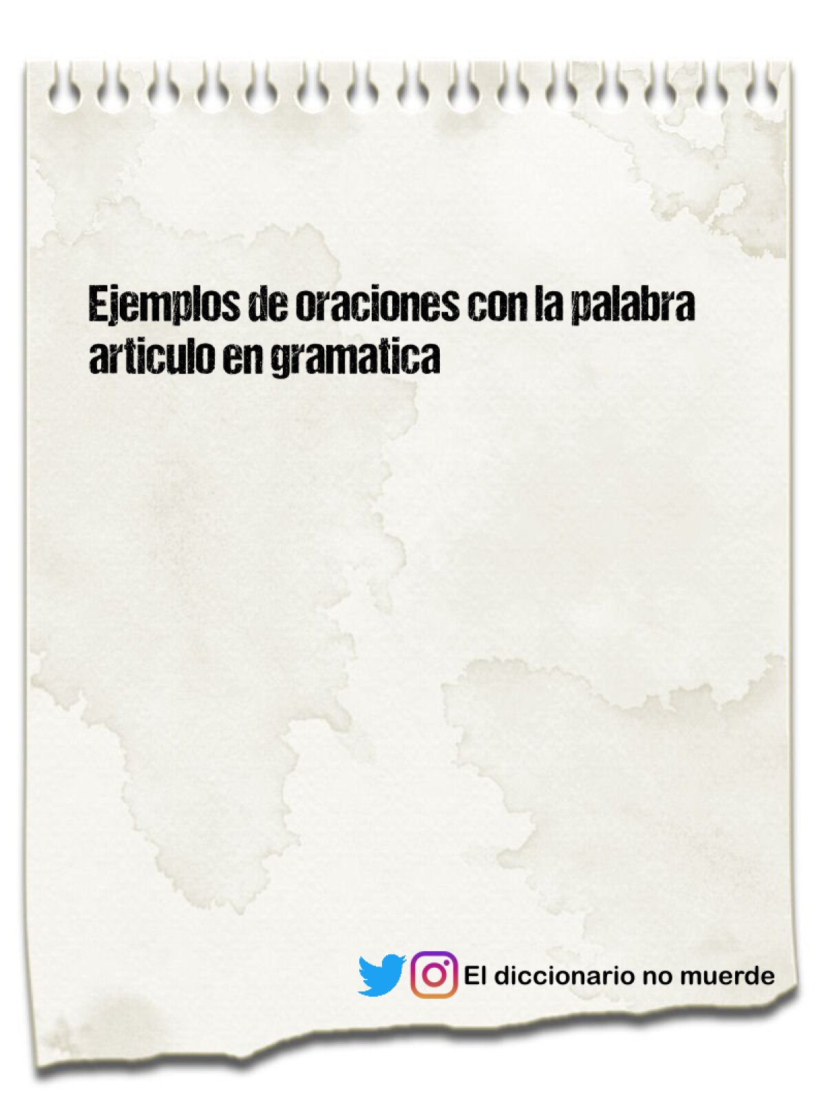 ?que es igualdad natural?
?que plantea Baruch Espinoza?
? Que son la igualdad y la libertad?
?que promovio la uneco despues de la segunda gerra mundial y cual era su finalidad?
?que es la declaracion universal de los derechos humanos?
?cuales son las responsabilidades y obligaciones que tiene los cidadanos?
?cuales son los derechos de la comunidad lobal?