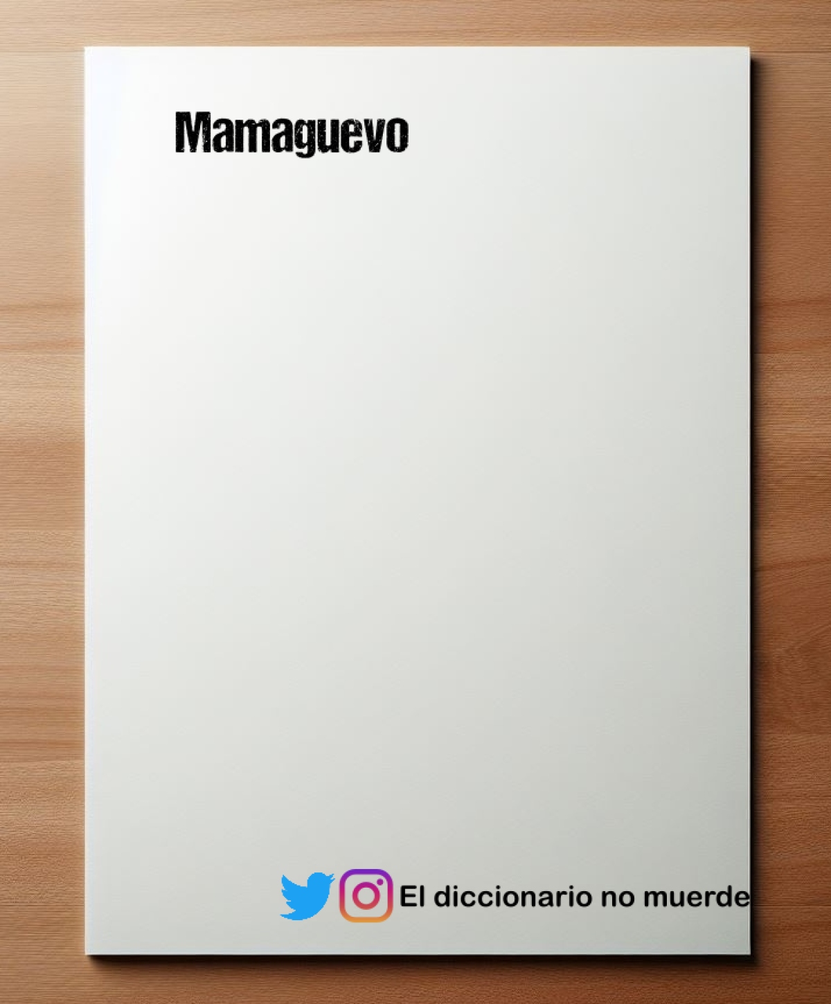Qué es la gestión ambiental