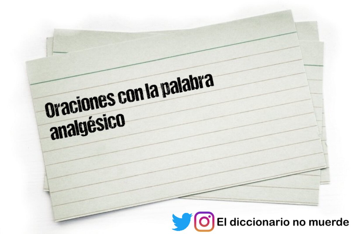 Explique los proyectos del desarrollo nacional y desarrollo sustentable