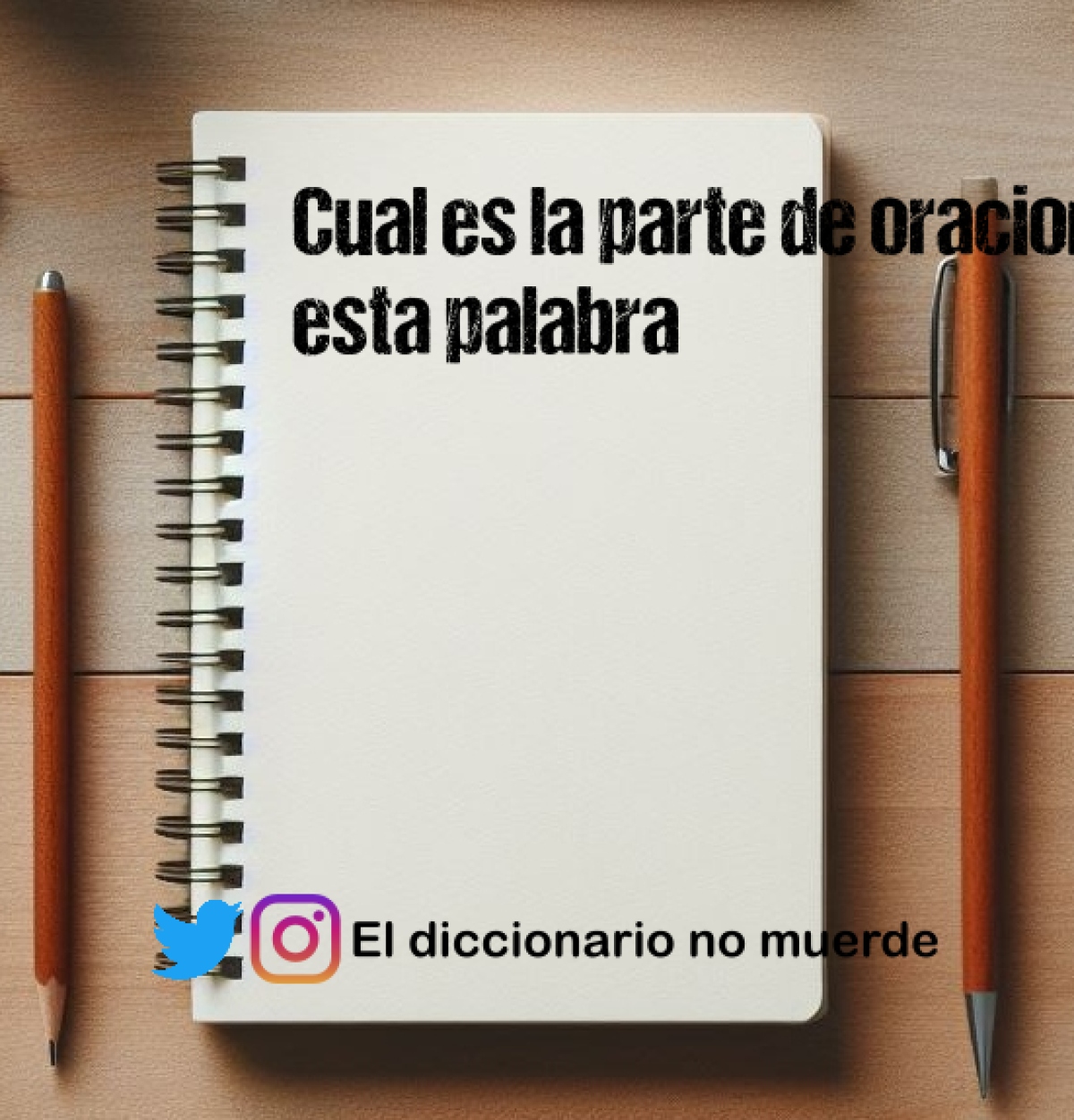 Bioseguridad alimentaria