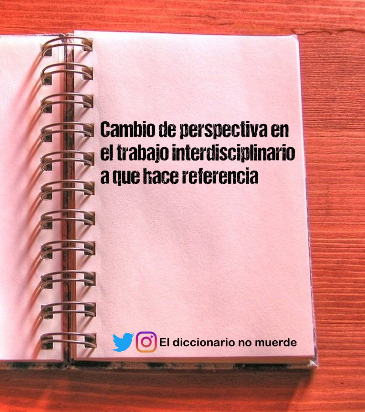 Como preparar una máscara de pestañas