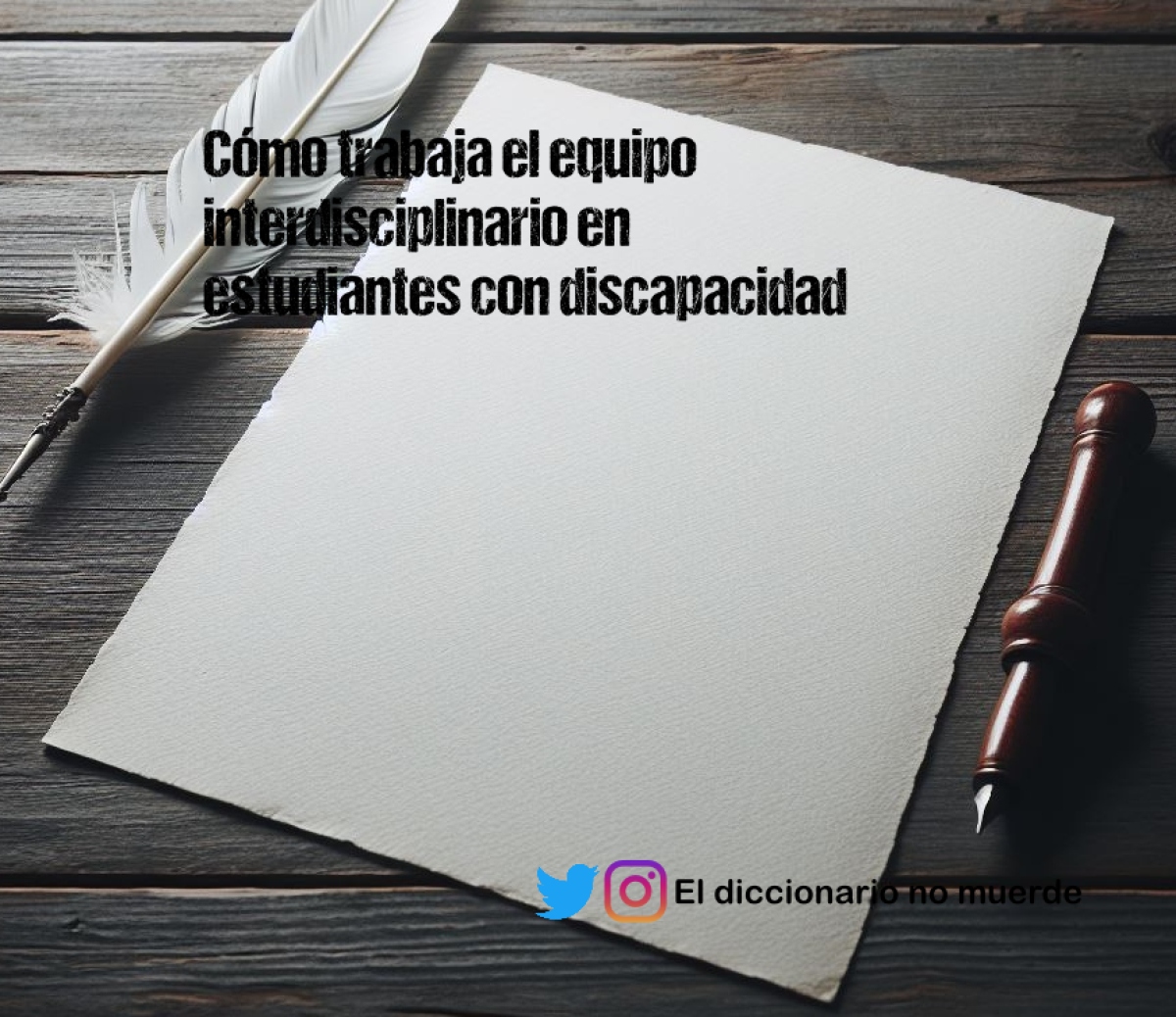 Como preparar una máscara de sábila