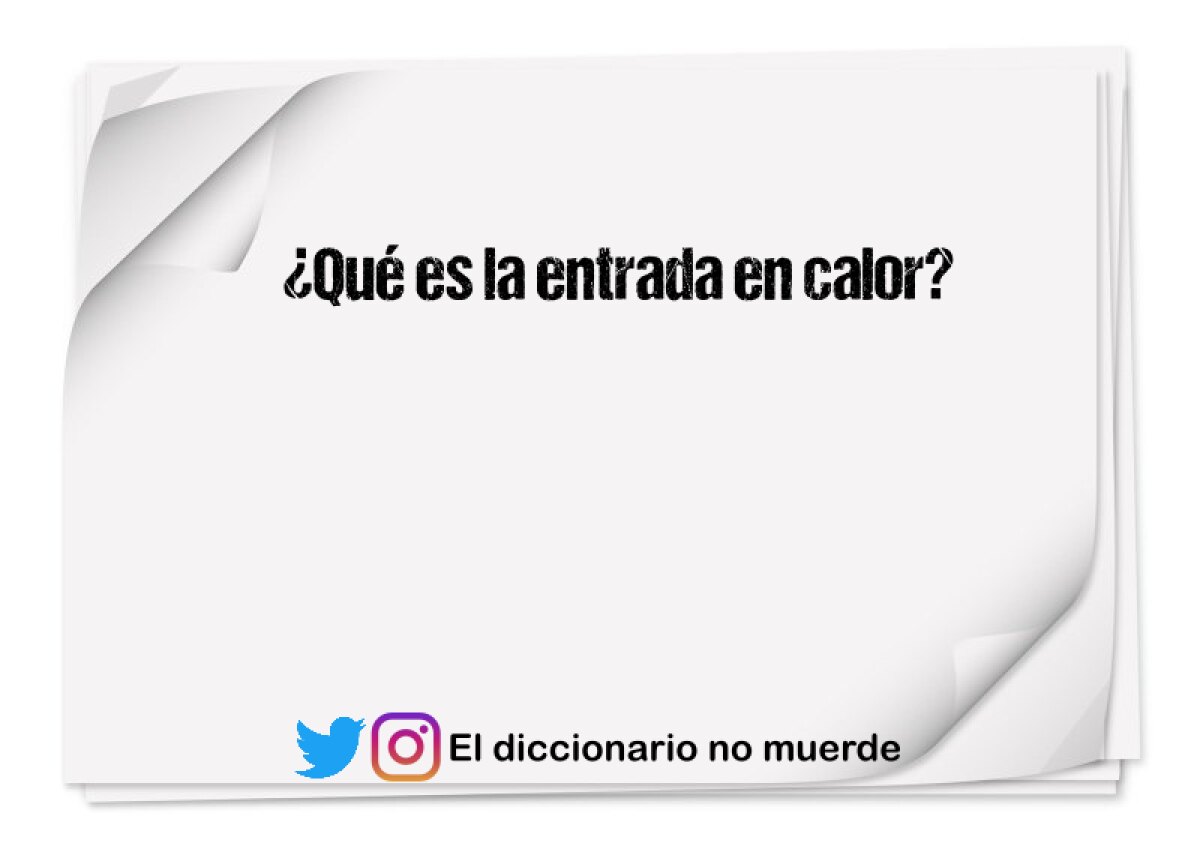 Como preparar una crema para resfrios
