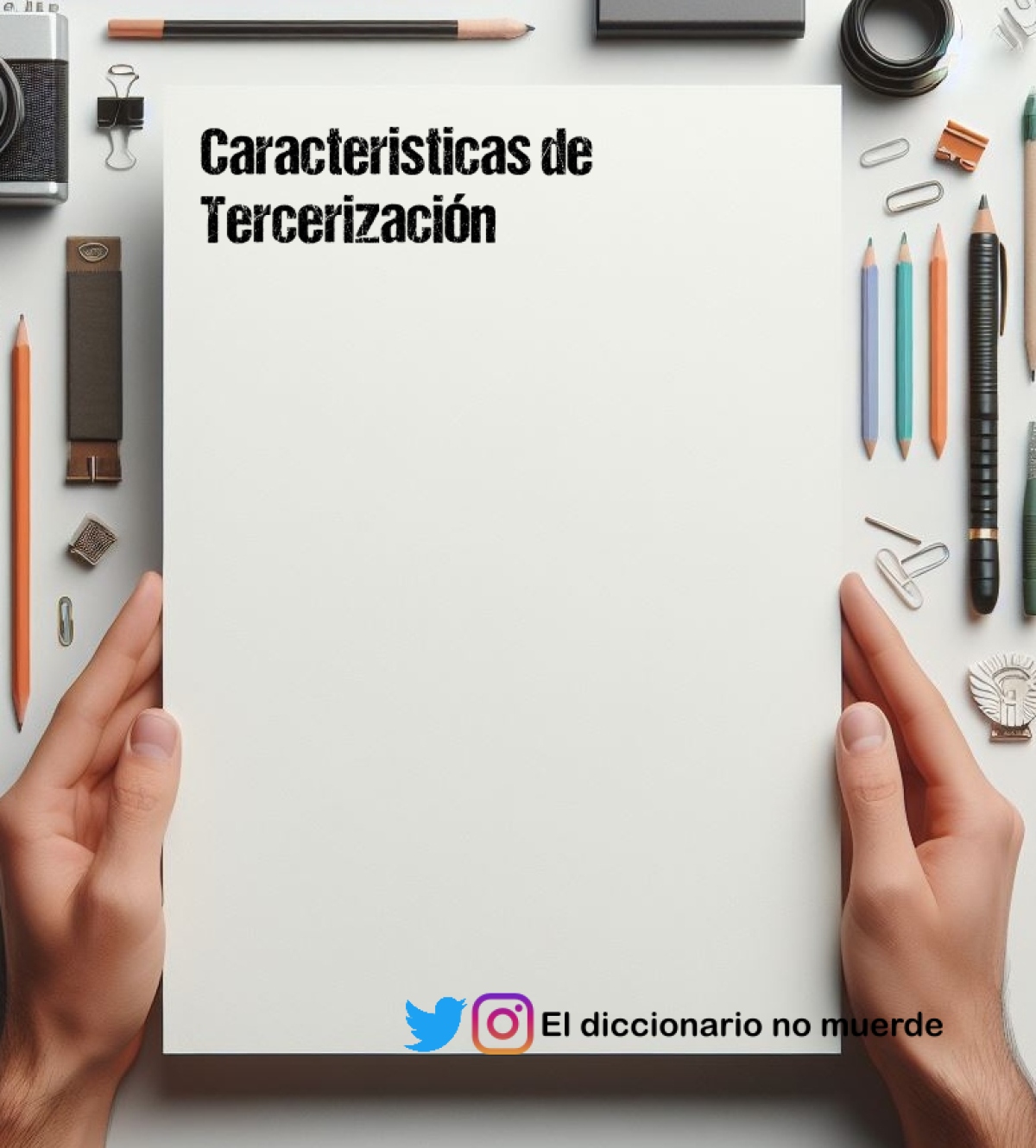 El dios Quetzalcóalt, dime la importancia que tenia este dios para la comunidad azteca