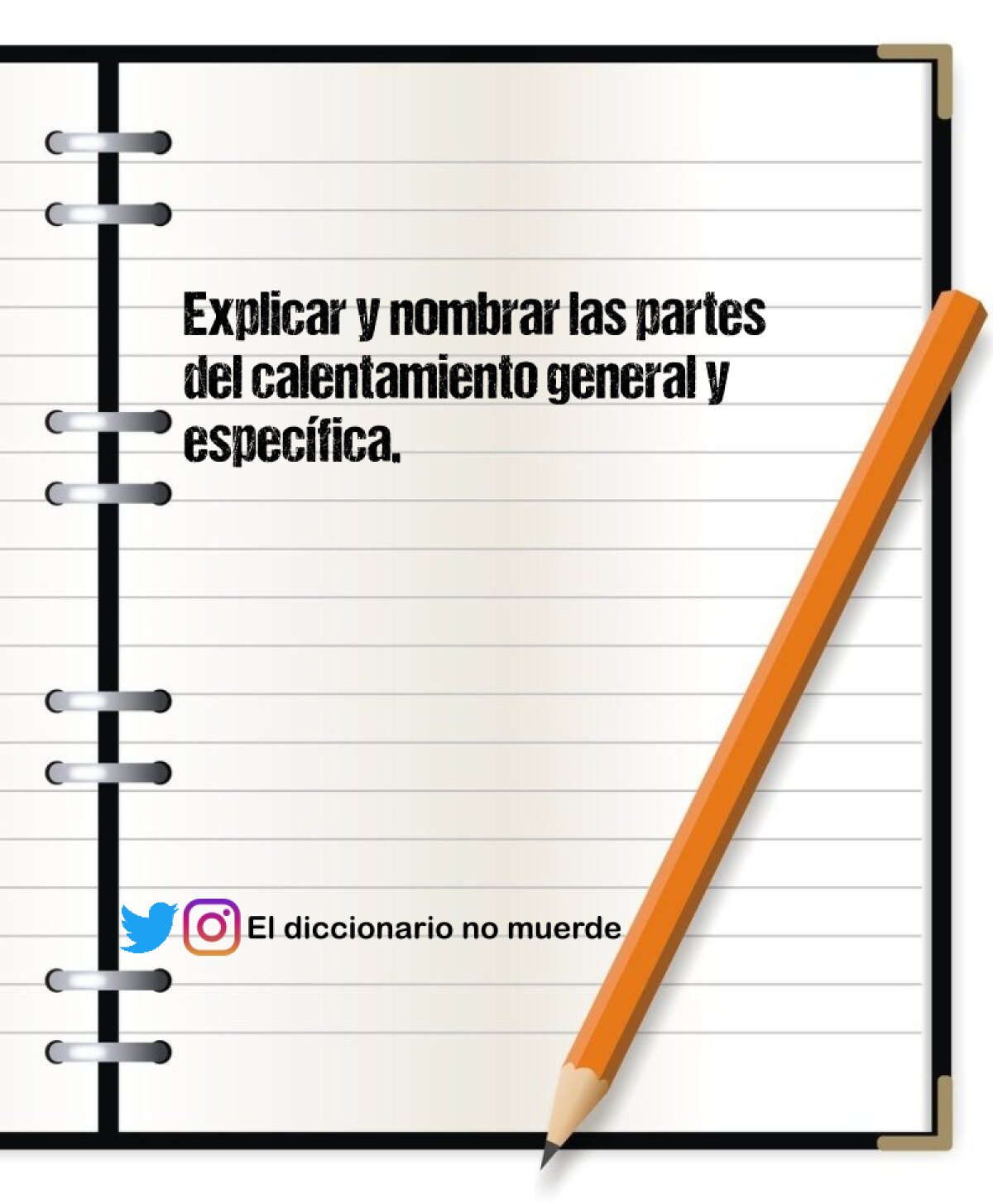 Definición nivel socioeconómico
