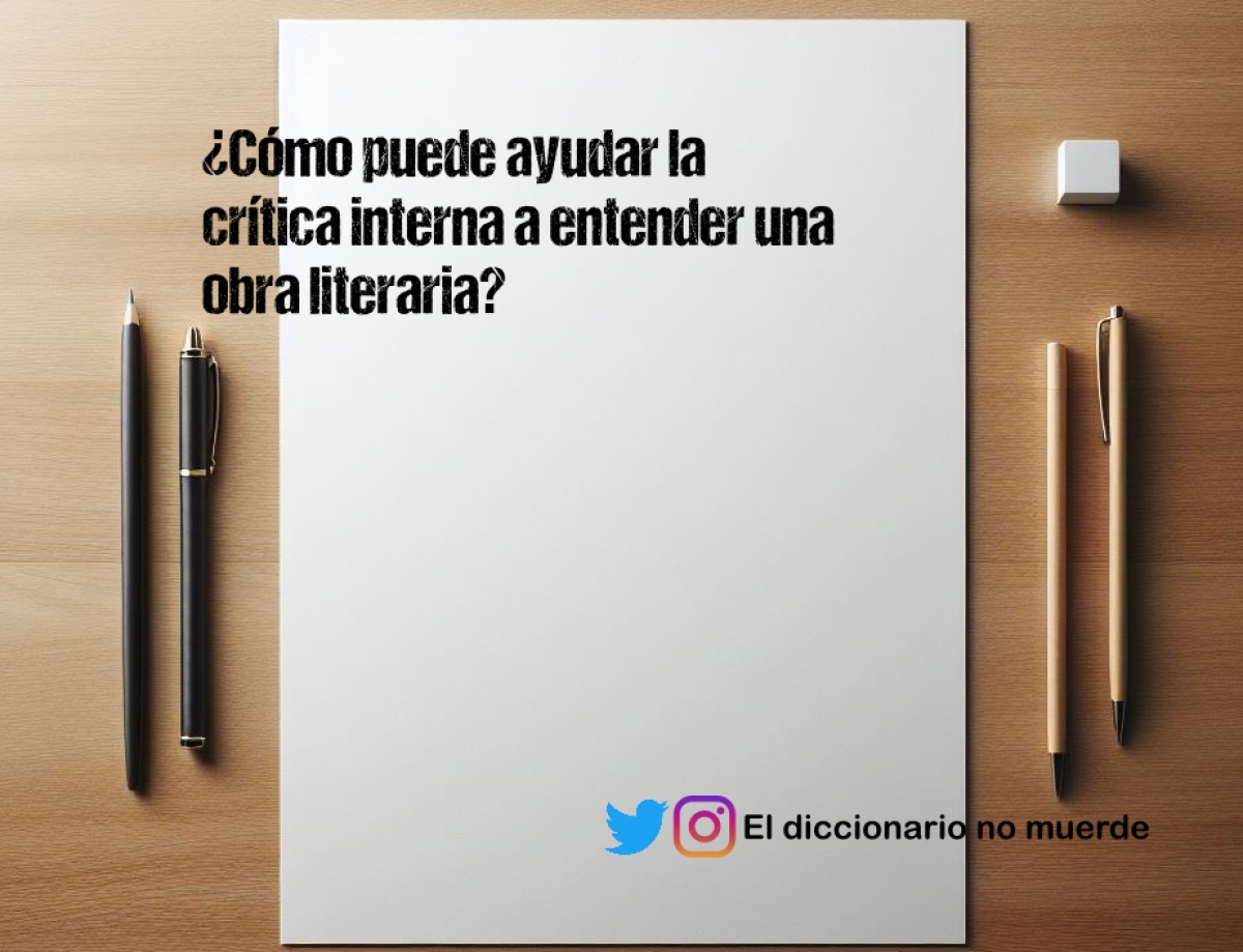 Objetivo general de una mesa puente de alimentos adaptable