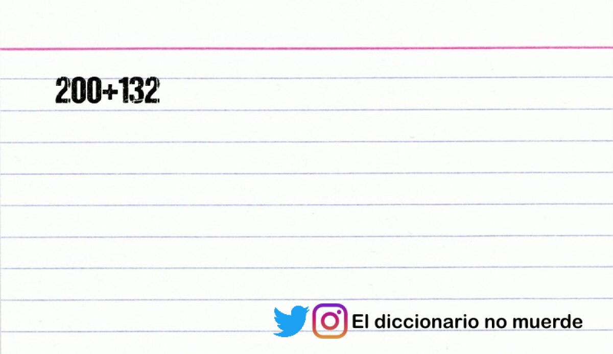 Mencione que enfermedades, consecuencias físicas, sociales y mentales se generan como consecuencias del consumo de licor.