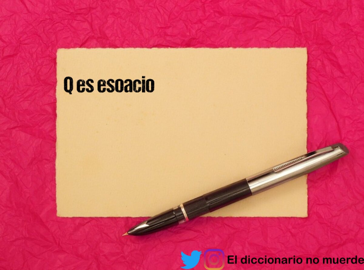 CODIFICAR DATOS