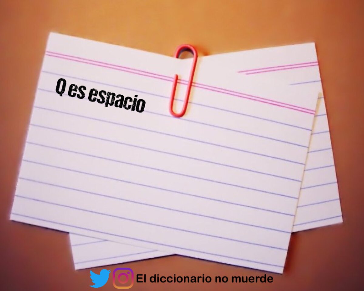 SELECCIONAR PRUEVAS ESTADISTICAS Y TABLA DE RESULTADOS