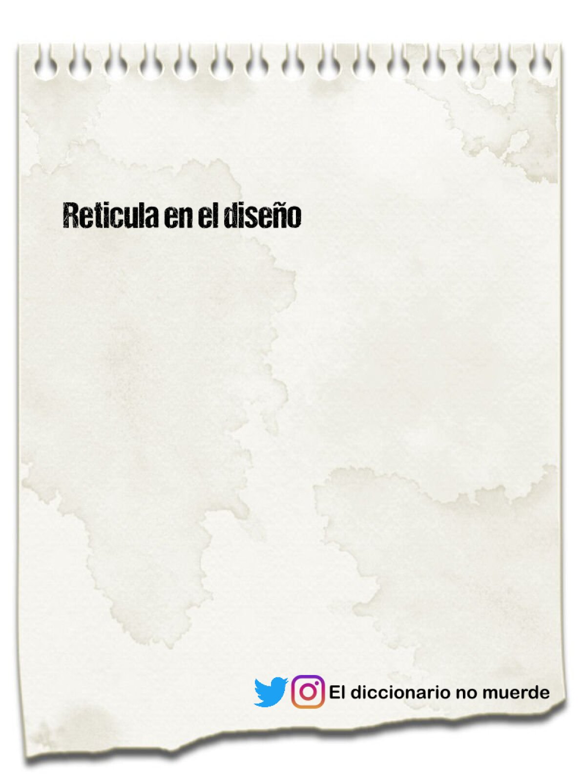 Que son los derechos humanos y porque surgen