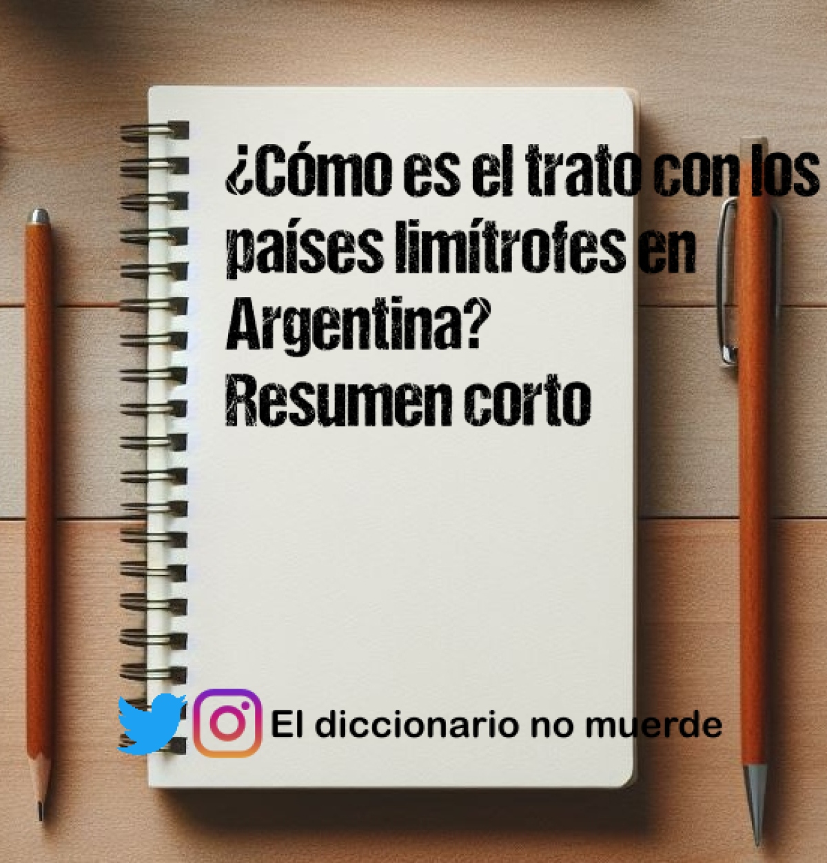 Relacione recursos energeticos y problemáticas ambientales