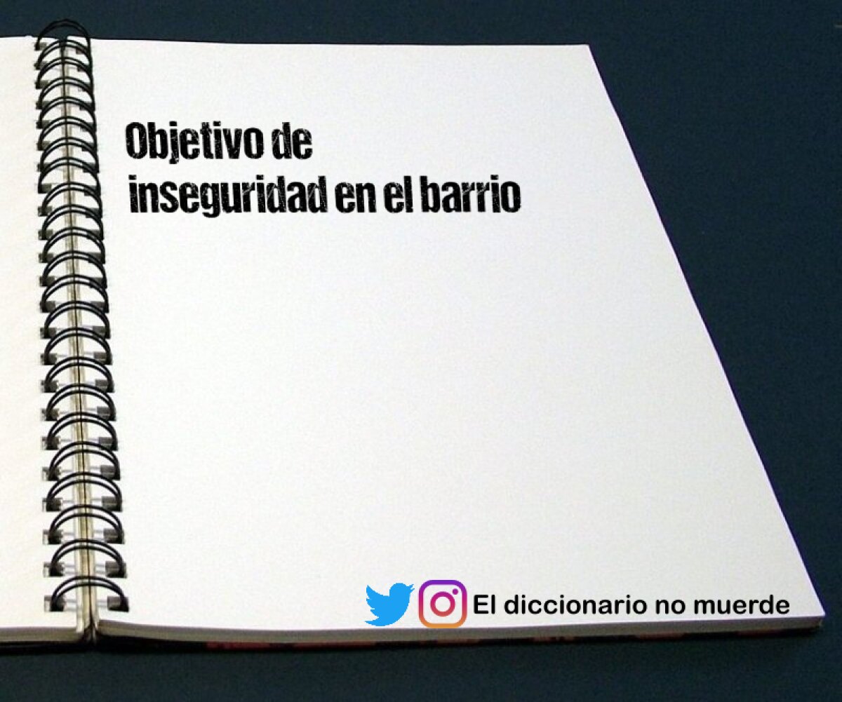 Por que no se difunden mejor y mas rápido las energías alternativas