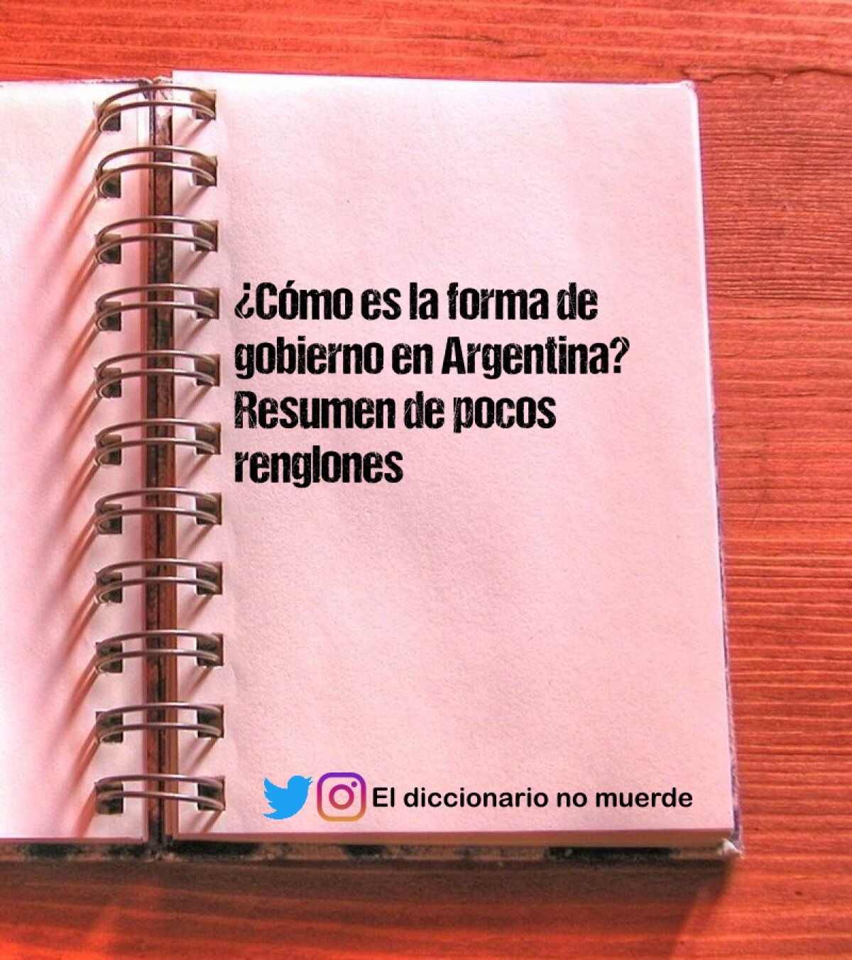 Por que la calidad de la vida de las personas se encuentra relacionada con el acceso de suministro energético?