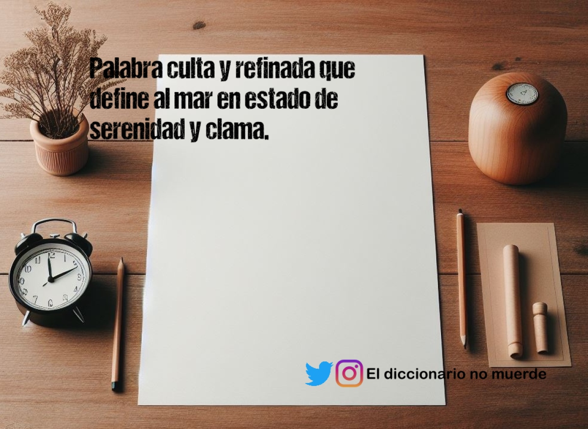Que es el vidrio blindado, cual es su refuerzo, cual es su matriz y cual es su tipo de union