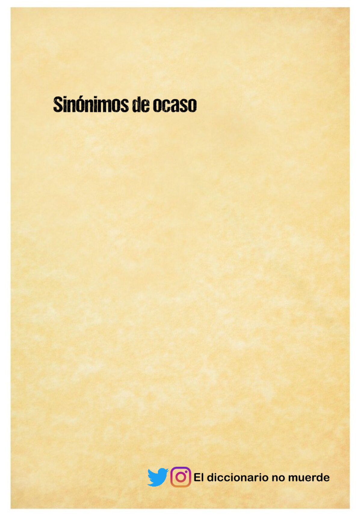 Describa el movimiento aparente del Sol en el horizonte en un año, a una latitud de 14°N – puntos de salidas o puestas, fechas importantes de sus puntos extremos e intermedio