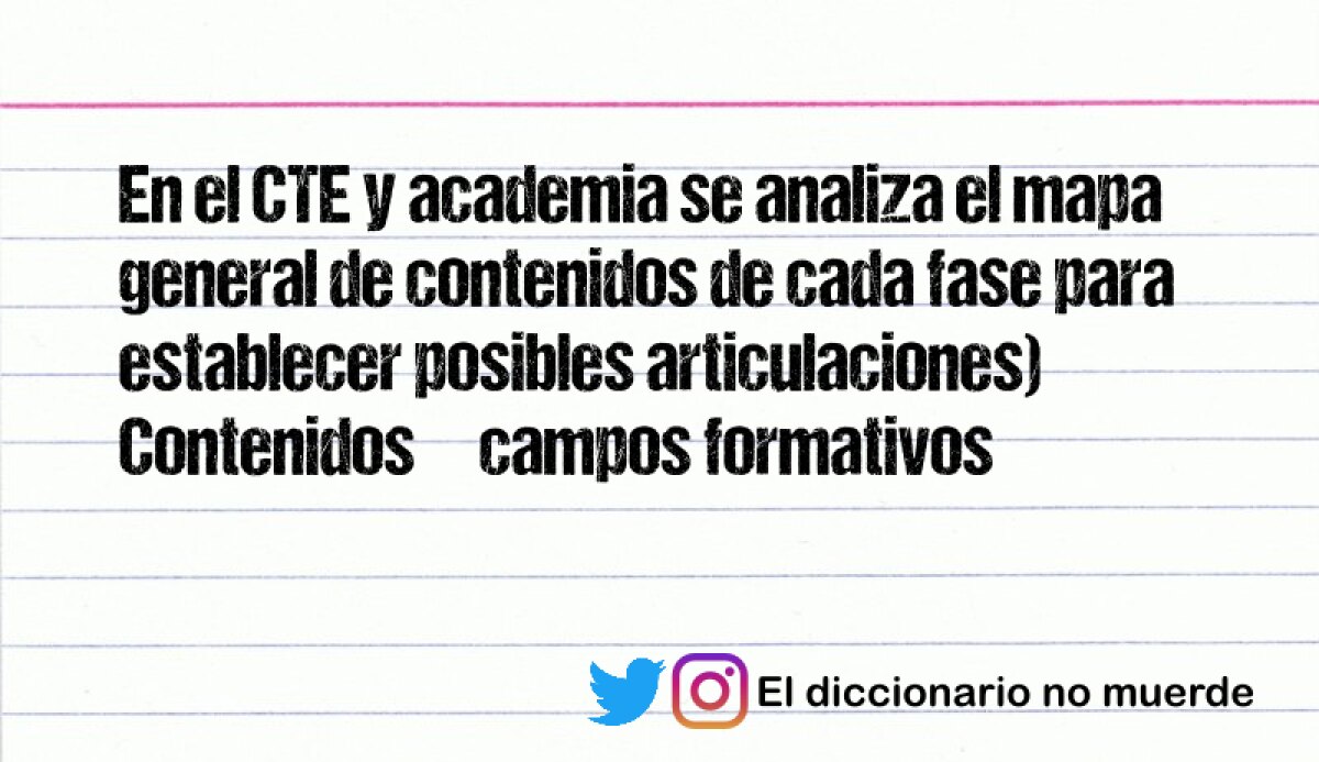 Como es el movimiento de las constelaciones si salen por el punto cardinal este