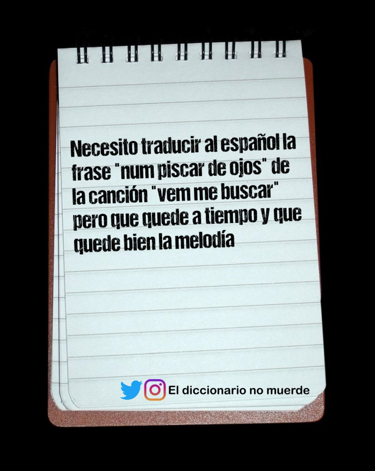 ¿Qué factores influyen en el desplazamiento de las constelaciones a lo largo del tiempo?