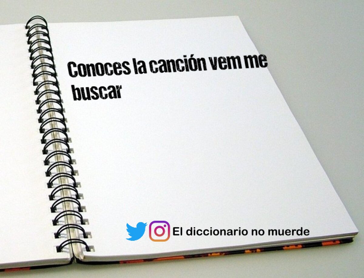 ¿Cómo se movieron los objetos celestes constelaciones en el oeste, norte, este y sur durante la noche  observada 21 de marzo en tegucigalpa?