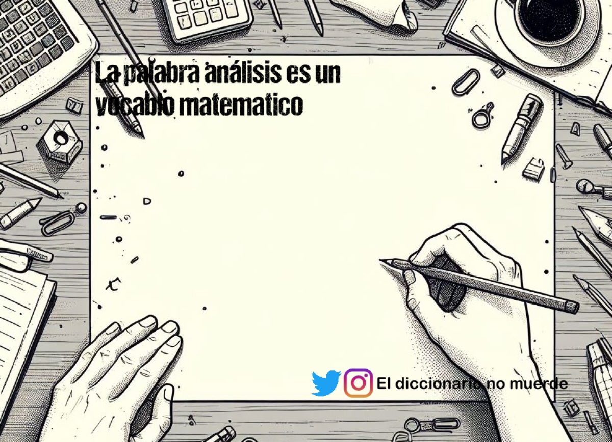 Menciona algunas características del mapa que emplea la proyección de Peters
