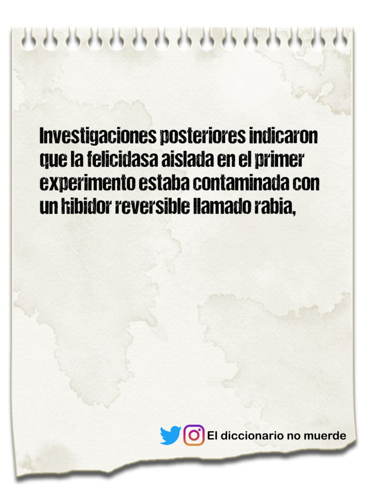 Cuál es la diferencia de un bloque nutricional, de un bloque multinutrcional