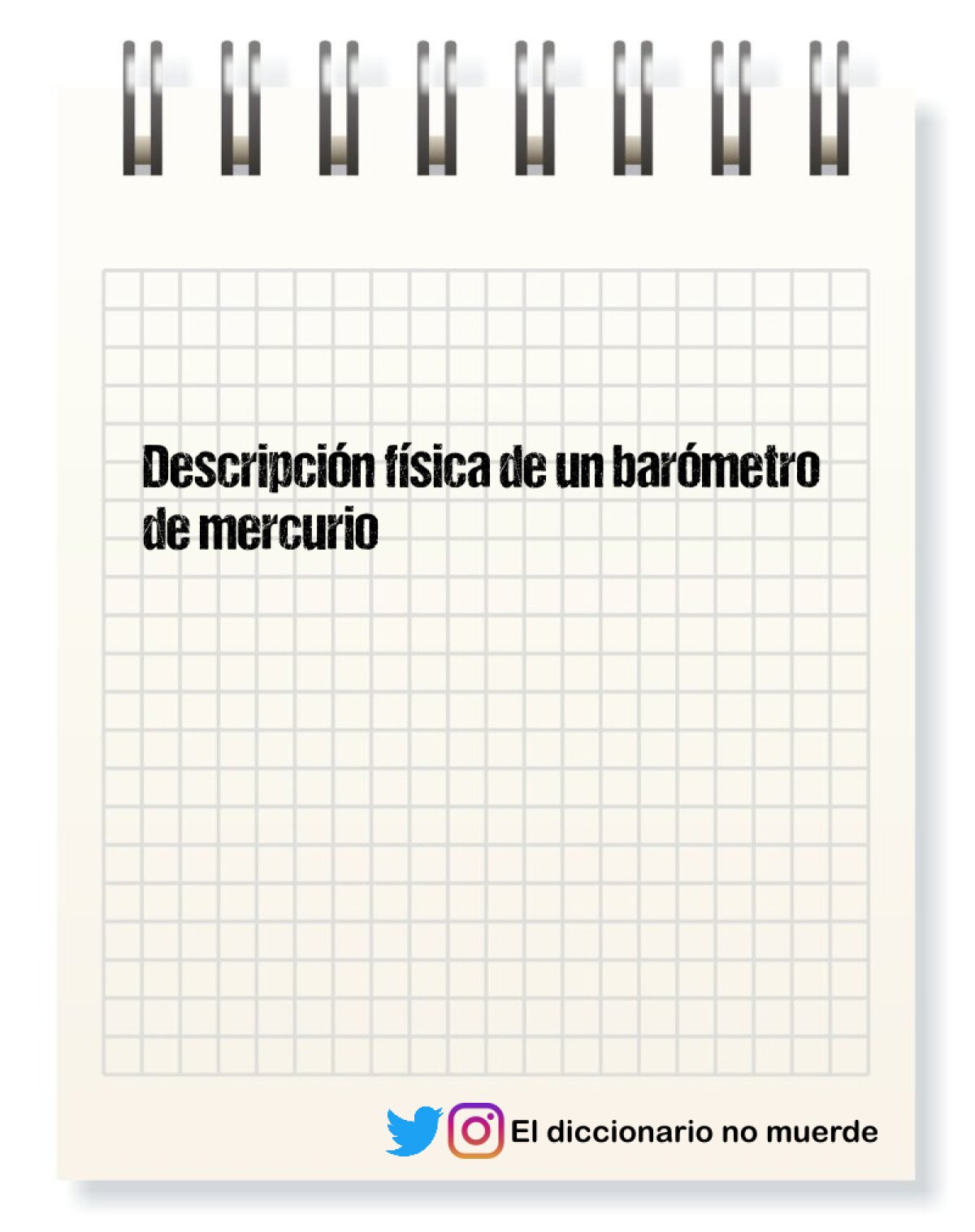 Cómo hacer mandioca hervida
