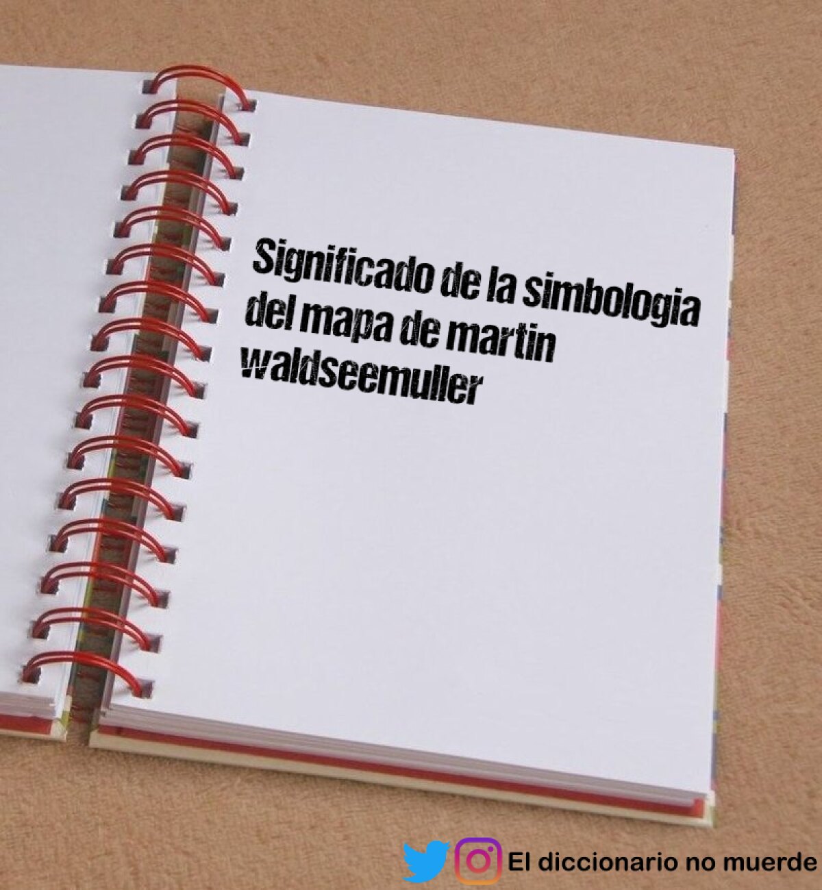 Elementos de la  estadística
