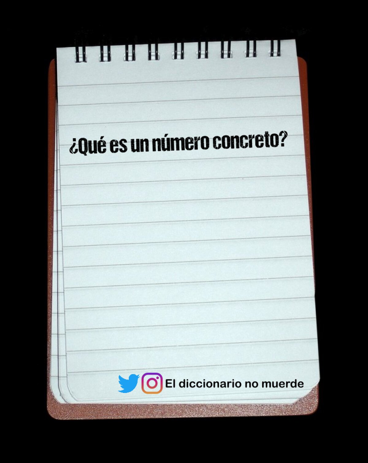 Definición arquitectónica de recova