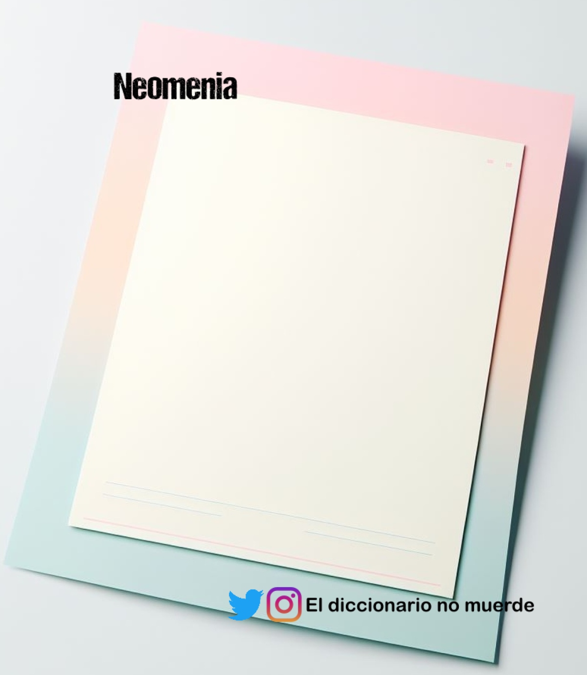 ¿Cómo se representa la escala numérica en cartografia?