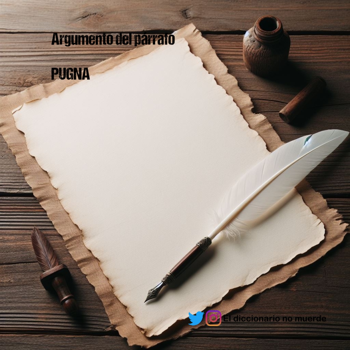 ¿Cómo se representa la escala gráfica en cartografía?