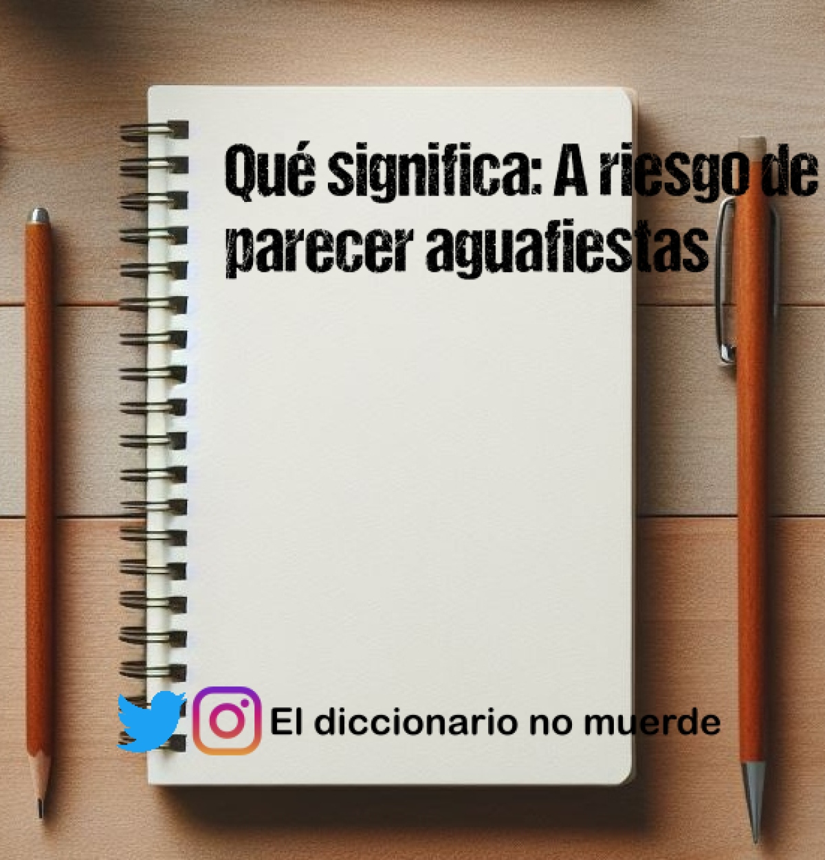 ¿En que se parecen y en que se diferencias la escala gráfica y la escala 
numérica?