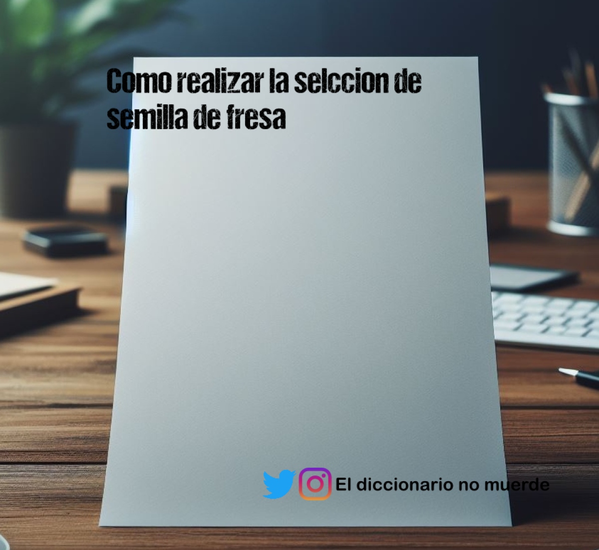 Que es el federalismo. Confusiones más habituales