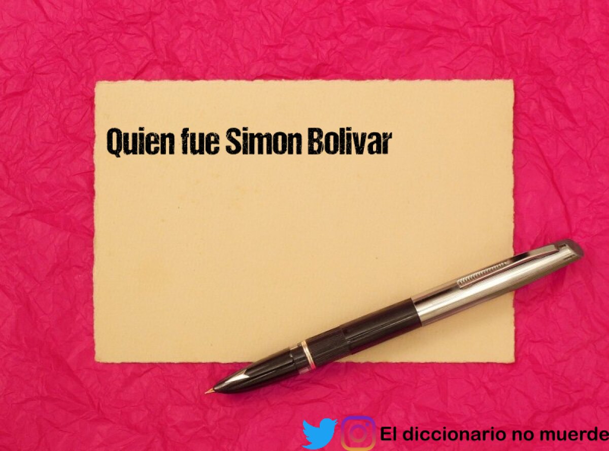 Definición de los cristales de tirosina