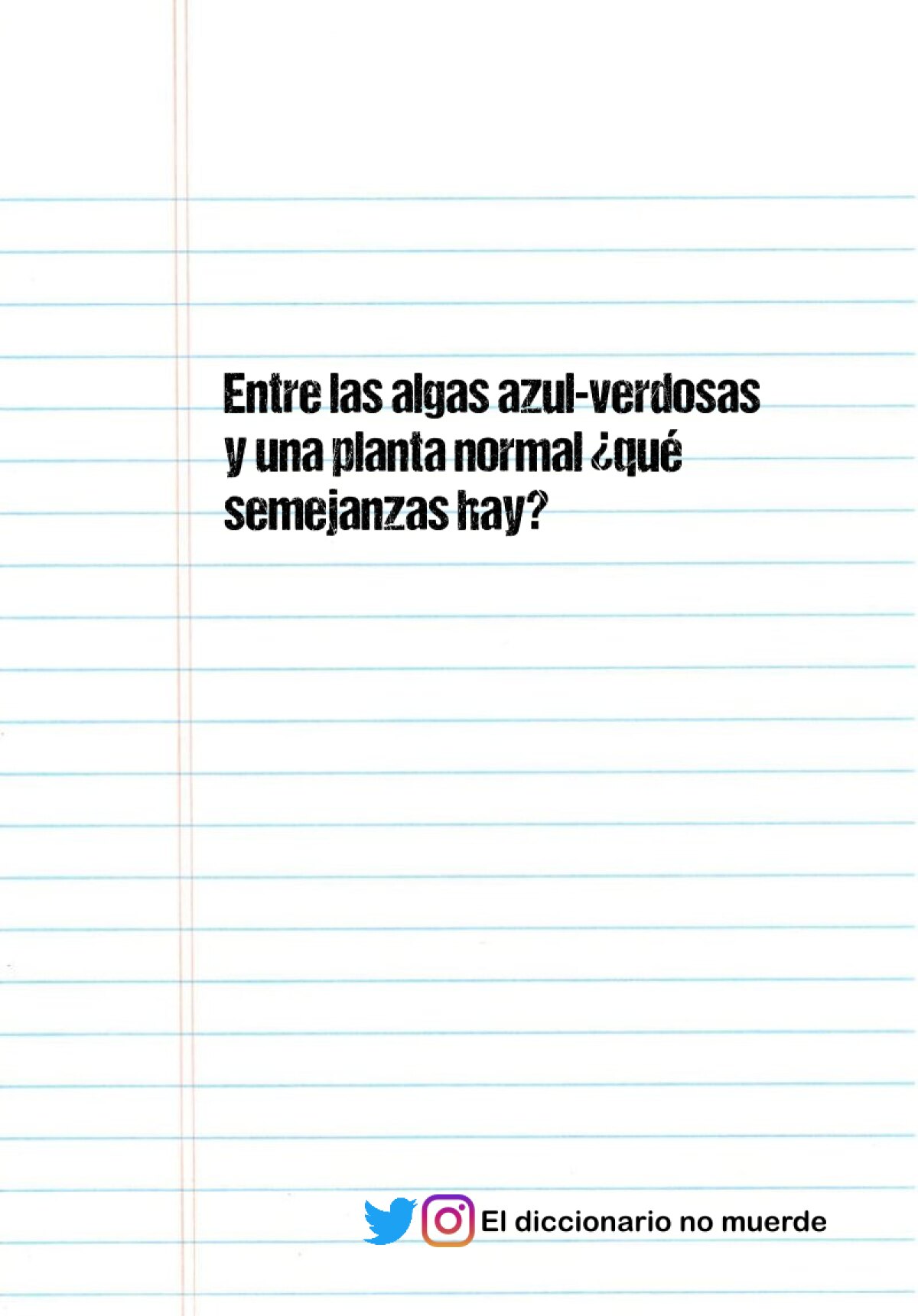 Por que dumping afecta a los paises pobres?