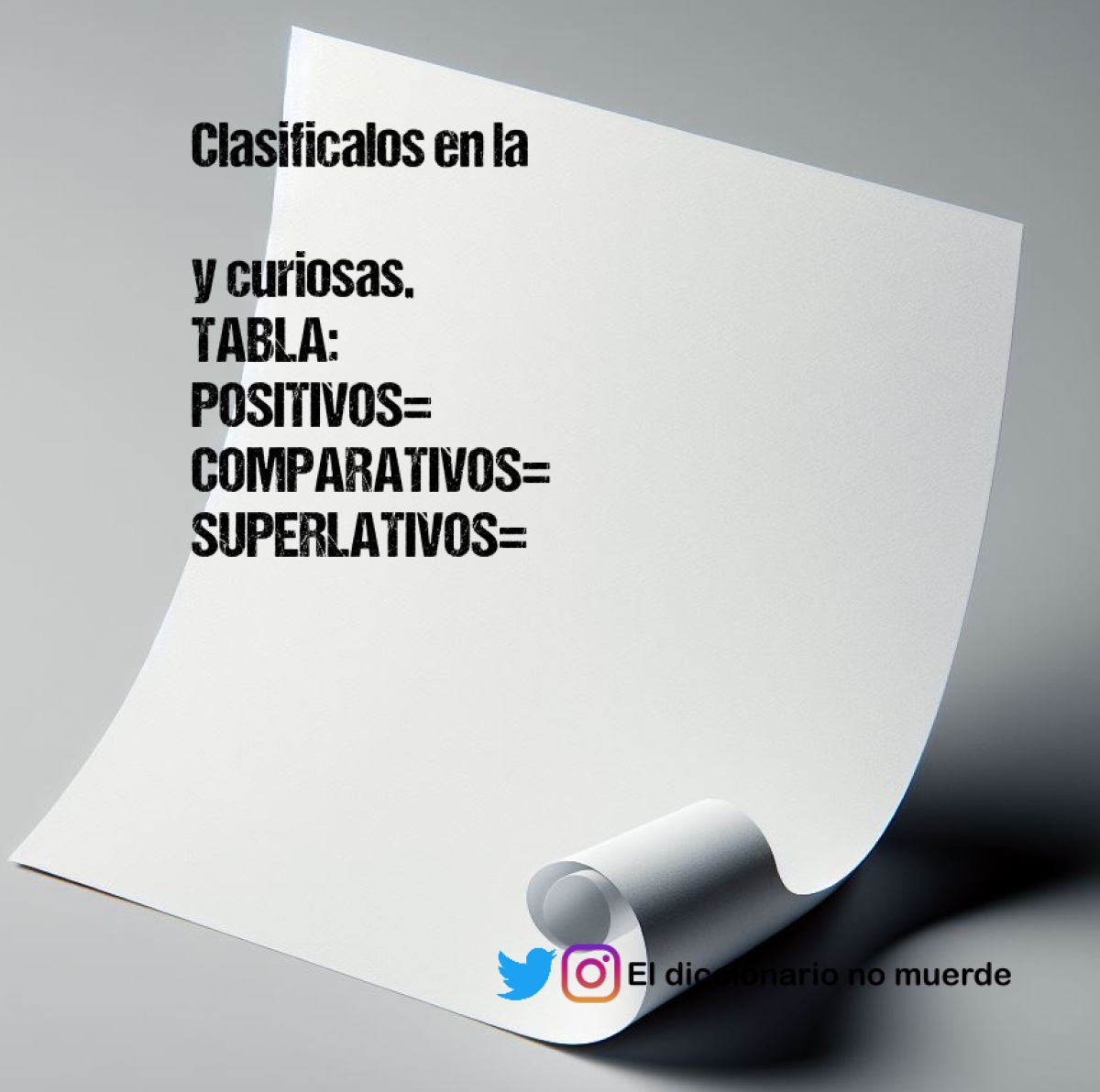 ¿Qué condiciones médicas pueden requerir el uso de nutrición parenteral?