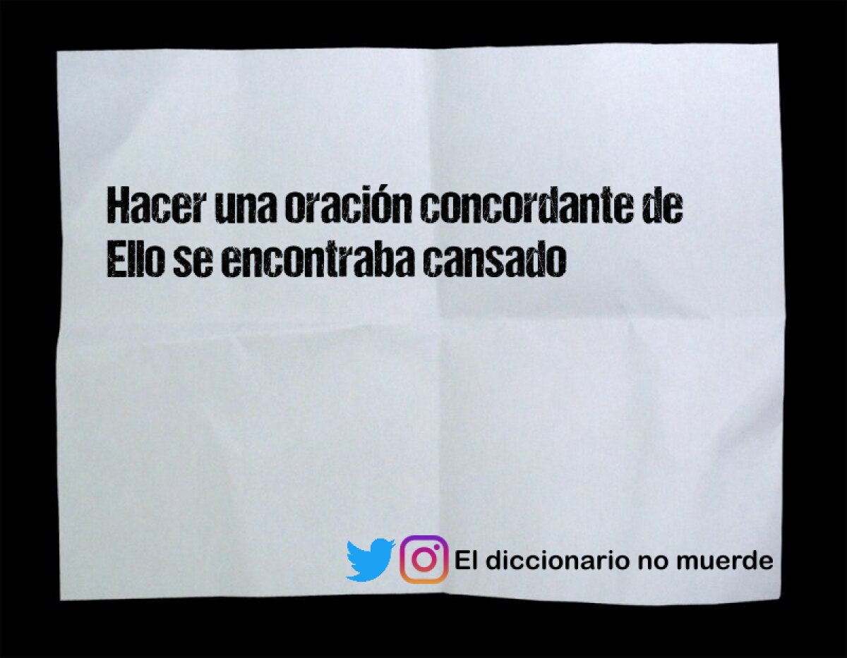 ¿Por qué es importante realizar el control de plagas de manera integral dentro de un barrio con plagas como cucarachas, palomas y roedores?