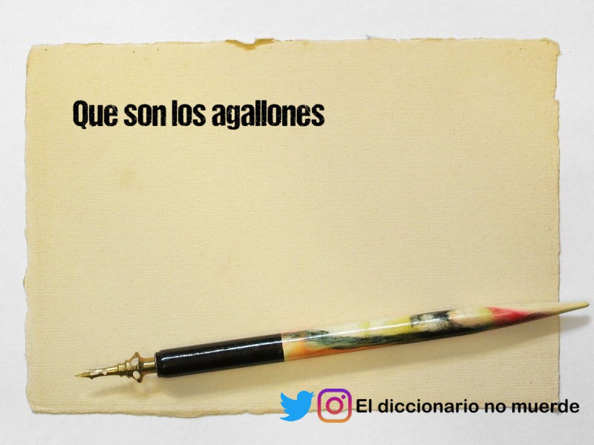 Propuestas de mejora respecto al tratamiento de residuos