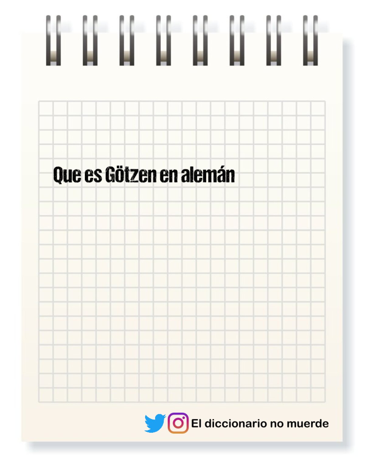 ¿Cuáles son las actividades específicas que realiza un técnico en monitoreo ambiental?
