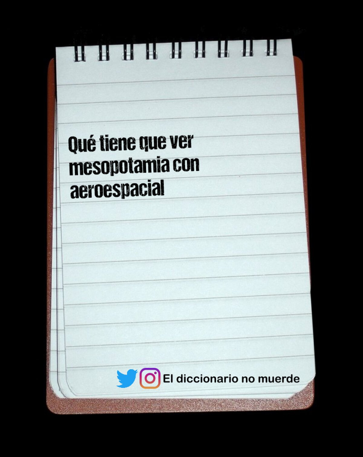 Que actividades  realiza un ingeniero ambiental
