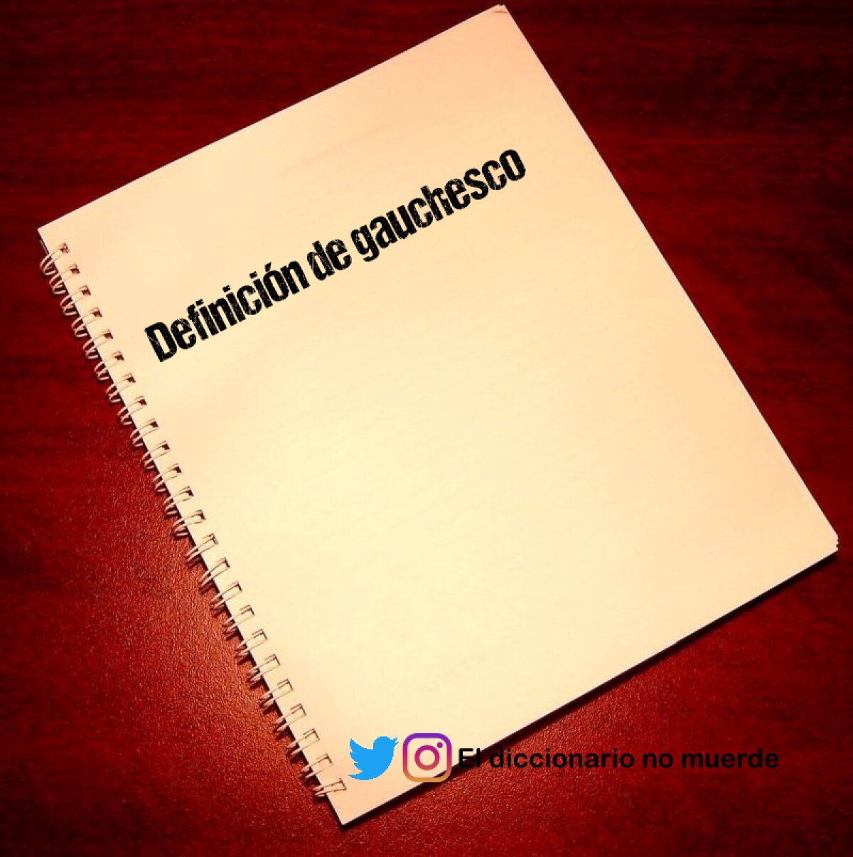 ¿Qué funciones desempeña un técnico en monitoreo ambiental?