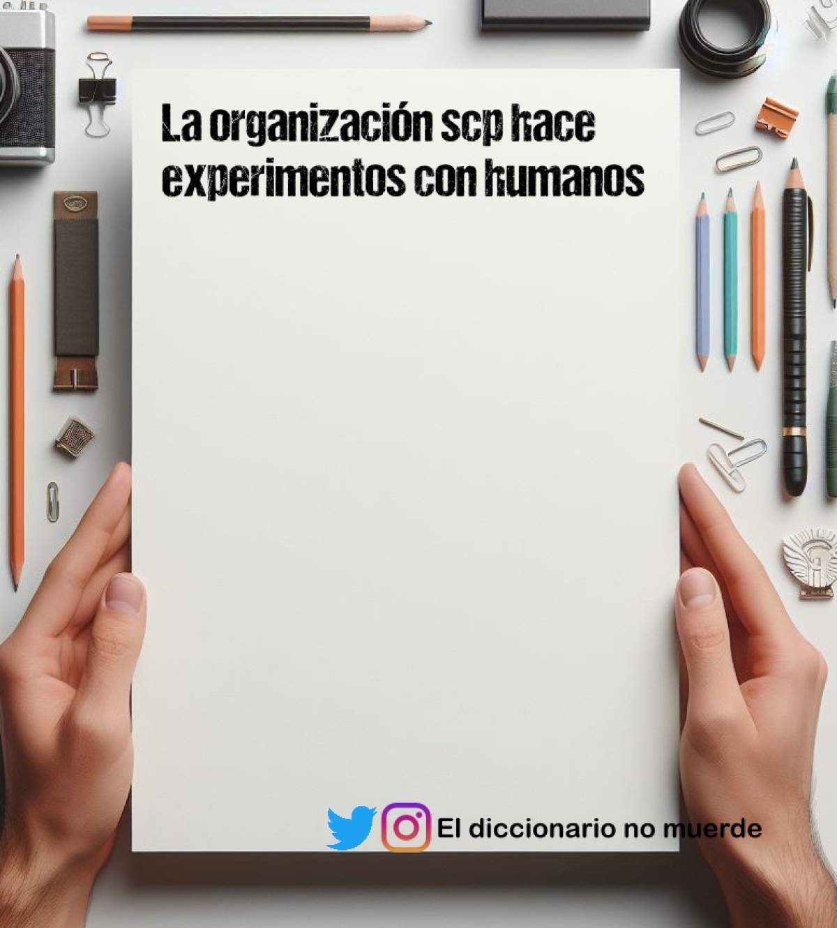 Cuando alguien llama a mi teléfono, no se muestra la notificación de llamada, mucho menos la pantalla cambia de imagen para poder contestar el teléfono. ¿Que hago?