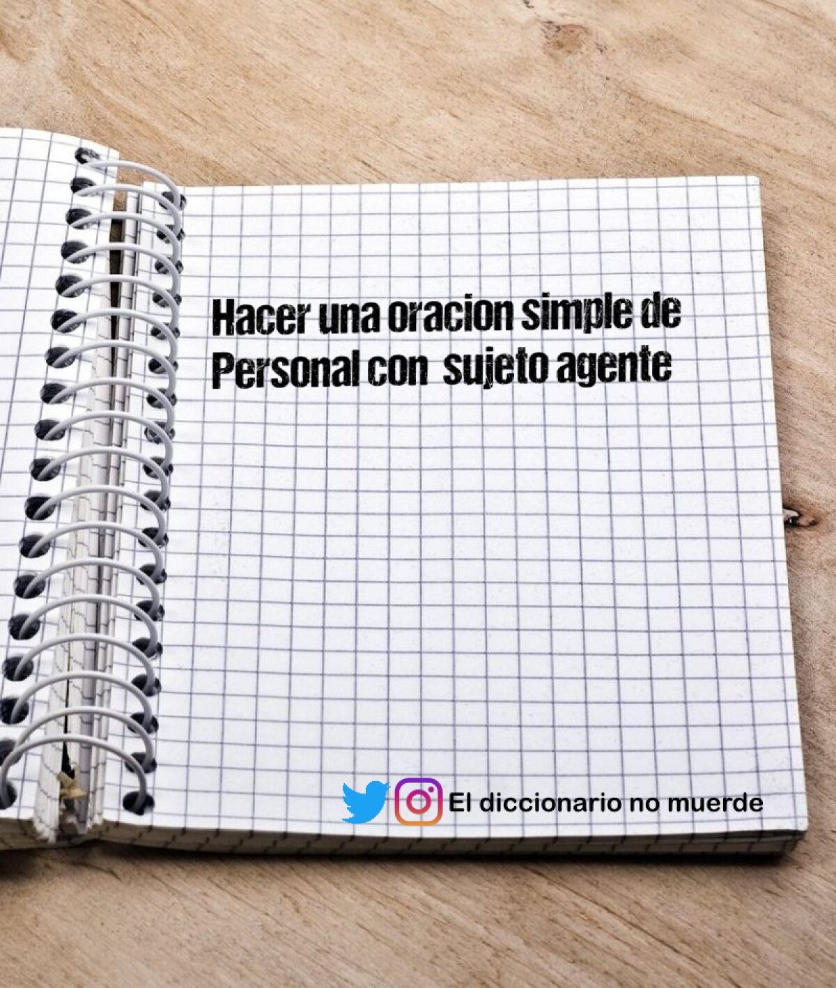 Qué es un conjunto de datos estadísticos y tabla de distribución de frecuencia?