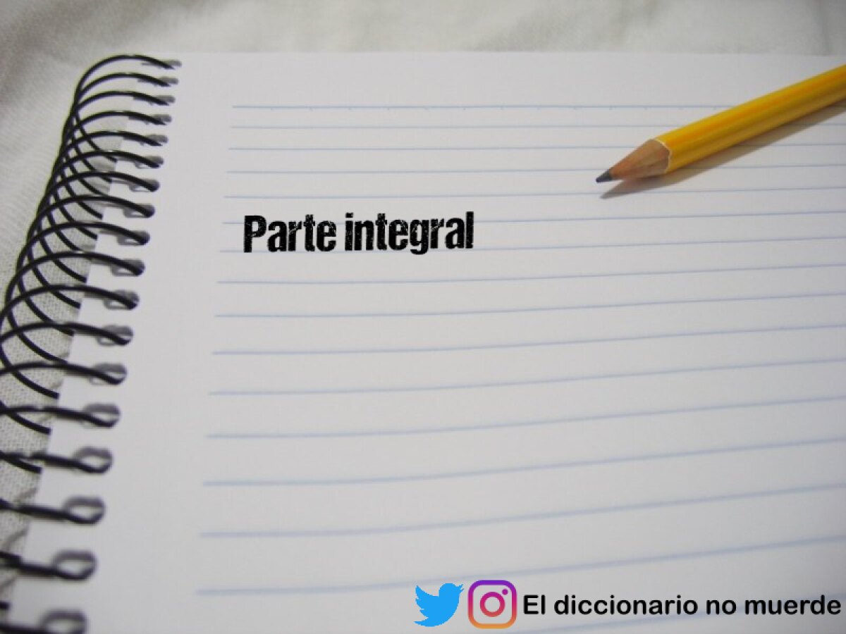 Qué es variable cualitativa y variable cuantitativa?