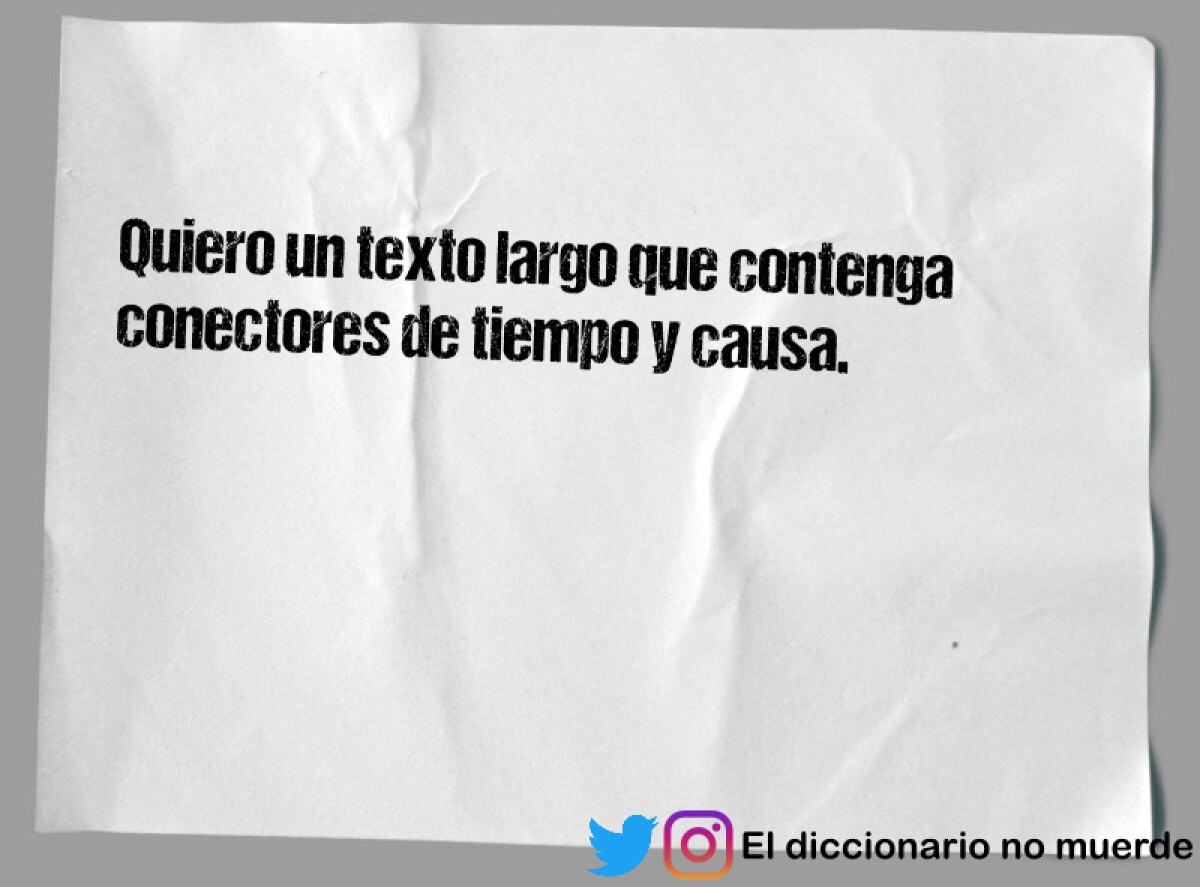 La nic1 que tiene de relación con el mercado emmsa