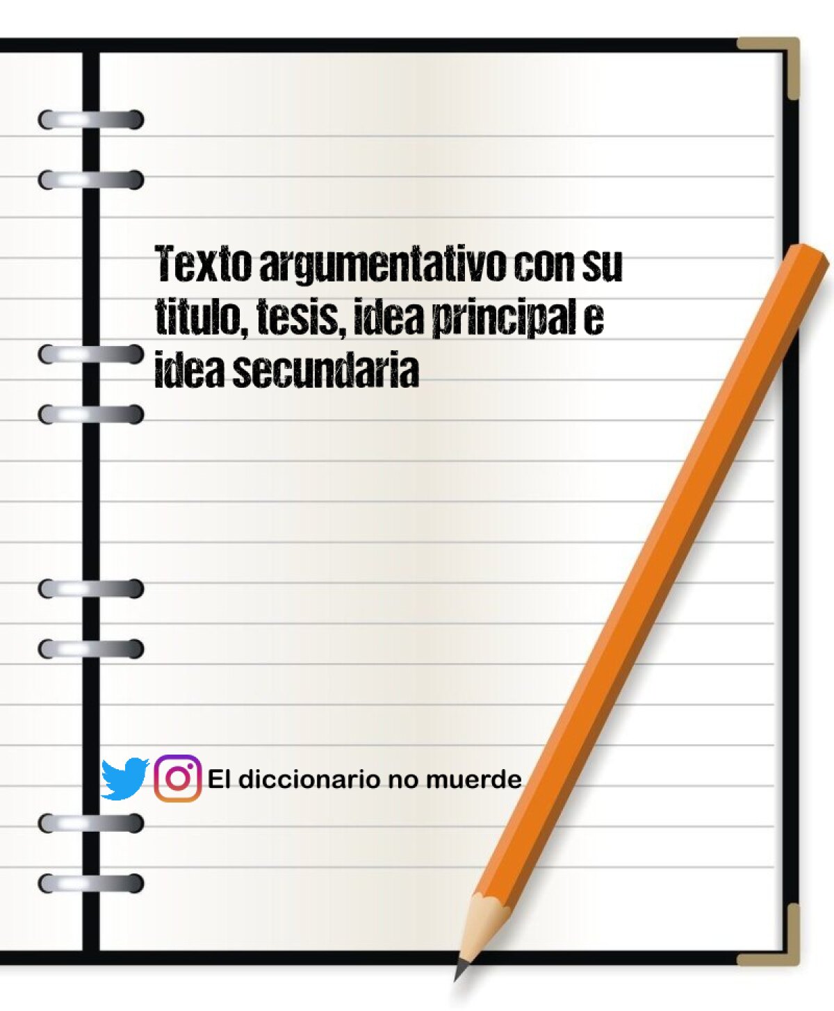 Por que la alimentación del niño tiene que ser completa ,variada, equilibrada suficiente adaptada